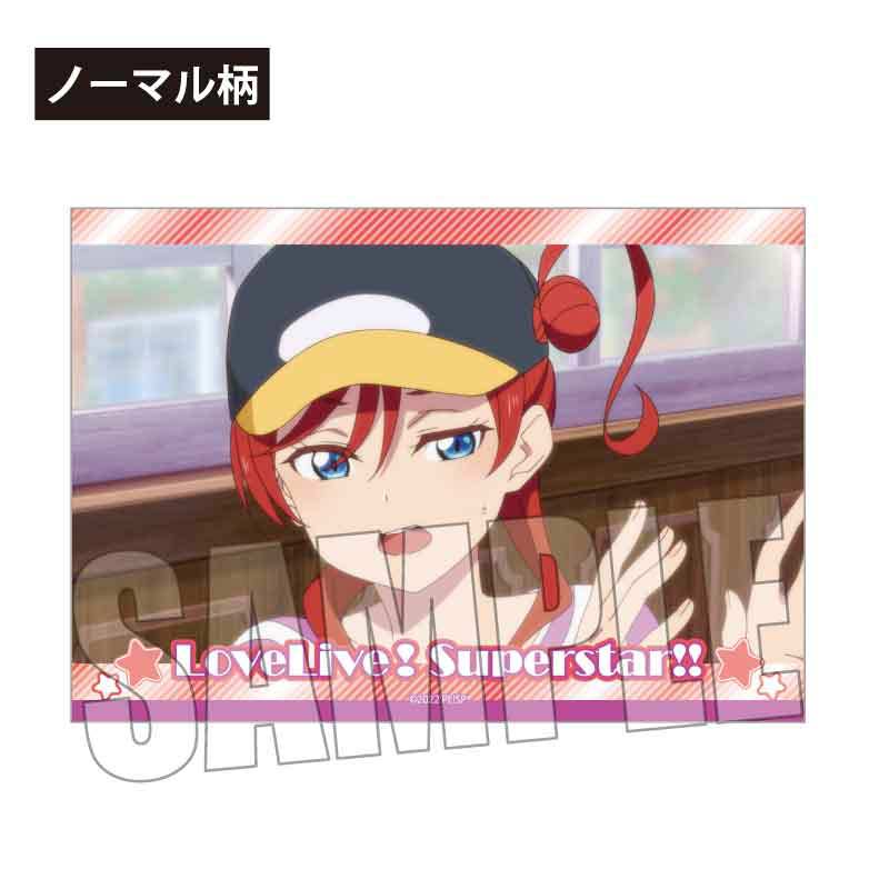 (PO) Trading Bromide Love Live! Superstar!! [BOX] Image_27