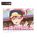 (PO) Trading Bromide Love Live! Superstar!! [BOX] Image_27