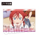 (PO) Trading Bromide Love Live! Superstar!! [BOX] Image_28
