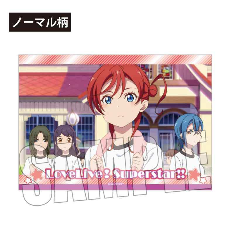 (PO) Trading Bromide Love Live! Superstar!! [BOX] Image_29