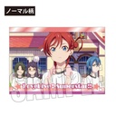 (PO) Trading Bromide Love Live! Superstar!! [BOX] Image_29