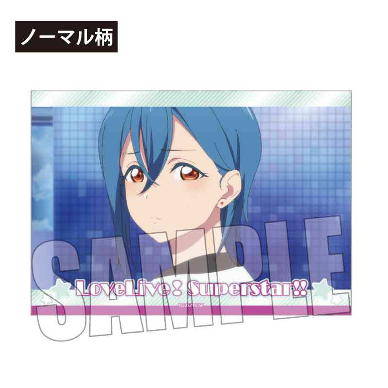 (PO) Trading Bromide Love Live! Superstar!! [BOX] Image_30