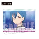 (PO) Trading Bromide Love Live! Superstar!! [BOX] Image_30