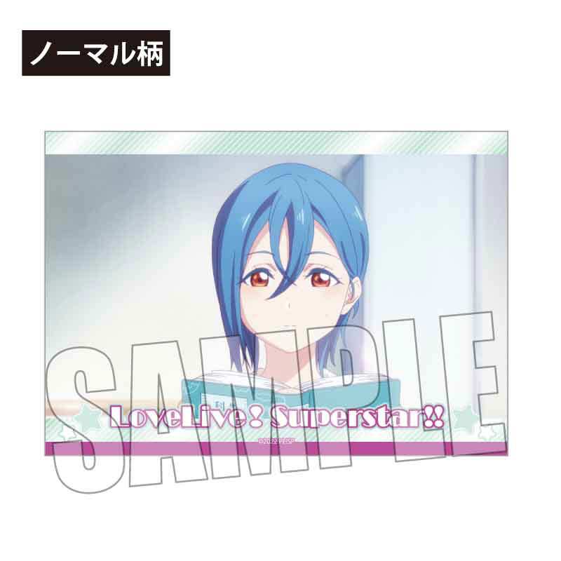 (PO) Trading Bromide Love Live! Superstar!! [BOX] Image_31
