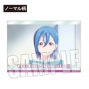 (PO) Trading Bromide Love Live! Superstar!! [BOX] Image_31