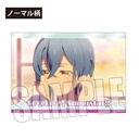 (PO) Trading Bromide Love Live! Superstar!! [BOX] Image_32