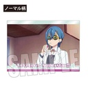 (PO) Trading Bromide Love Live! Superstar!! [BOX] Image_33