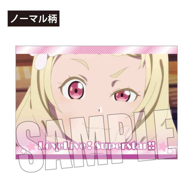 (PO) Trading Bromide Love Live! Superstar!! [BOX] Image_34