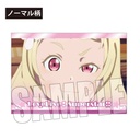 (PO) Trading Bromide Love Live! Superstar!! [BOX] Image_34