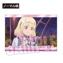 (PO) Trading Bromide Love Live! Superstar!! [BOX] Image_37