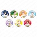 (PO) IDOLiSH7 Trading Can Badge The Television Friends Day Ver. [BOX] Image_1