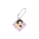 (PO) SPY x FAMILY Pukutto! Acrylic Key Chain [BOX] Image_7