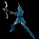 (PO) Choudan Kadou Legendary Armor Samurai Troopers - Suiko no Shin Image_2