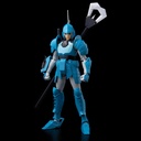 (PO) Choudan Kadou Legendary Armor Samurai Troopers - Suiko no Shin Image_3