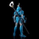 (PO) Choudan Kadou Legendary Armor Samurai Troopers - Suiko no Shin Image_4