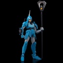 (PO) Choudan Kadou Legendary Armor Samurai Troopers - Suiko no Shin Image_5