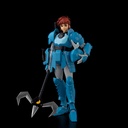 (PO) Choudan Kadou Legendary Armor Samurai Troopers - Suiko no Shin Image_6