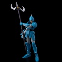 (PO) Choudan Kadou Legendary Armor Samurai Troopers - Suiko no Shin Image_7
