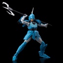 (PO) Choudan Kadou Legendary Armor Samurai Troopers - Suiko no Shin Image_8