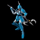 (PO) Choudan Kadou Legendary Armor Samurai Troopers - Suiko no Shin Image_10