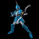 (PO) Choudan Kadou Legendary Armor Samurai Troopers - Suiko no Shin Image_11