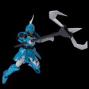 (PO) Choudan Kadou Legendary Armor Samurai Troopers - Suiko no Shin Image_12