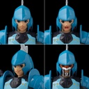 (PO) Choudan Kadou Legendary Armor Samurai Troopers - Suiko no Shin Image_15
