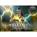 (PO) Movie Masterpiece Series MMS673 - Thor: Love and Thunder - Valkyrie Image_1