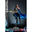 (PO) Movie Masterpiece Series MMS673 - Thor: Love and Thunder - Valkyrie Image_2