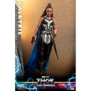 (PO) Movie Masterpiece Series MMS673 - Thor: Love and Thunder - Valkyrie Image_4