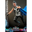 (PO) Movie Masterpiece Series MMS673 - Thor: Love and Thunder - Valkyrie Image_6