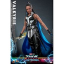 (PO) Movie Masterpiece Series MMS673 - Thor: Love and Thunder - Valkyrie Image_7