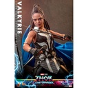 (PO) Movie Masterpiece Series MMS673 - Thor: Love and Thunder - Valkyrie Image_9