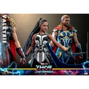 (PO) Movie Masterpiece Series MMS673 - Thor: Love and Thunder - Valkyrie Image_10