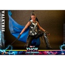 (PO) Movie Masterpiece Series MMS673 - Thor: Love and Thunder - Valkyrie Image_11