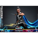 (PO) Movie Masterpiece Series MMS673 - Thor: Love and Thunder - Valkyrie Image_12