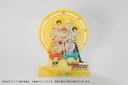 (PO) IDOLiSH7 Weekly The Television 40th Anniversary Acrylic Diorama - Friends Day Ver. Image_2