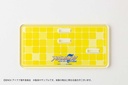 (PO) IDOLiSH7 Weekly The Television 40th Anniversary Acrylic Diorama - Friends Day Ver. Image_16