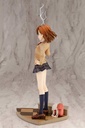 (PO) A Certain Scientific Railgun T - Misaka Mikoto 15th Anniversary Ver. Image_5