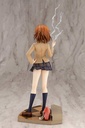(PO) A Certain Scientific Railgun T - Misaka Mikoto 15th Anniversary Ver. Image_6