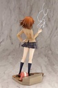 (PO) A Certain Scientific Railgun T - Misaka Mikoto 15th Anniversary Ver. Image_7