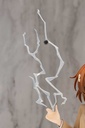 (PO) A Certain Scientific Railgun T - Misaka Mikoto 15th Anniversary Ver. Image_11