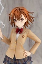 (PO) A Certain Scientific Railgun T - Misaka Mikoto 15th Anniversary Ver. Image_12