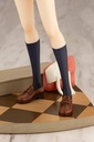 (PO) A Certain Scientific Railgun T - Misaka Mikoto 15th Anniversary Ver. Image_15