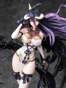 (PO) Overlord Albedo China Dress Ver. Image_8