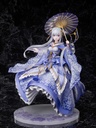 (PO) RE:Zero Starting Life in Another World - Emilia Hanfu Image_3
