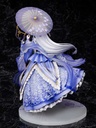 (PO) RE:Zero Starting Life in Another World - Emilia Hanfu Image_6