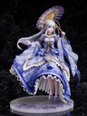 (PO) RE:Zero Starting Life in Another World - Emilia Hanfu Image_8