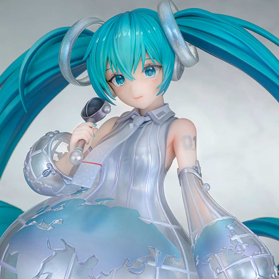 (PO) Hatsune Miku MIKU EXPO 2021 Online Ver. Image_1