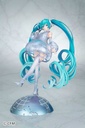 (PO) Hatsune Miku MIKU EXPO 2021 Online Ver. Image_4